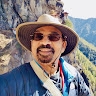 Krishna Samy Nadar