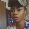 Evelyn Boamah