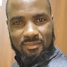 001 Lumi
