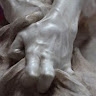 Carmine Di Giandomenico