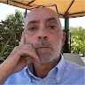 Luca Figus Diaz