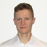 Pavol Chomanič
