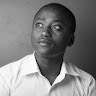 Moses Monyorwa