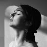 Оксана Орсач