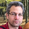 Péter Kárpáti
