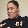 Marquetta McCall