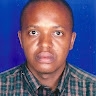 EMMANUEL MREMA