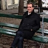 Guillaume LAGNEL