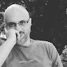 Νikolas Anestos
