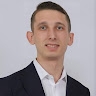 Владислав Пирогов