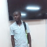 Joseph Kazungu