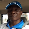 mbigaoula serge