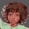 Lauryn Brown