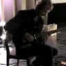 Torbjörn Carlsson