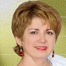 анна миняйленко