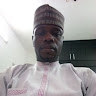 Obabu Hamid