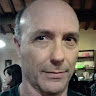 Carles Marco