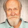 Richard Henzel