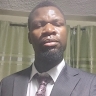 Joseph Odwor