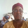 Kabir Maigari