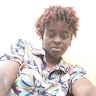 NZAYISENGA Philomene