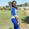 Mary Kariuki