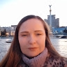 Ксенія Ануфрієва