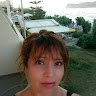 Mary Tzatzimaki
