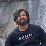 Harish Srinivasan
