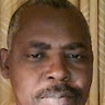 Archangel Rukooko