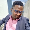 Crystal Ayorinde
