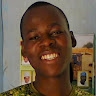 Oluwatosin Ayo-Olowo