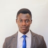 Owusu Tetteh