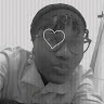 motunrayo akande