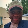 Shettima Dauda Shehu