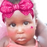 Sheerine  King