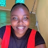 faith muasa