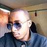 Sammuel Katto