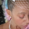 Qiana Barnes