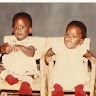 ntege albert