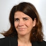 Pillias Virginie