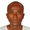 Hafizu Dankaka