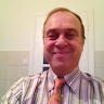 Bernard de Halleux