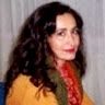 jelena bujas-grubar