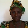 arengi bukare
