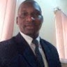 Felix Abraham Danladi