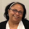 Portia Waynick