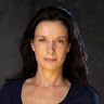 Yana Marinova / Яна Маринова