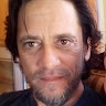 Kemal Adams