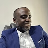 Fabrice Tano